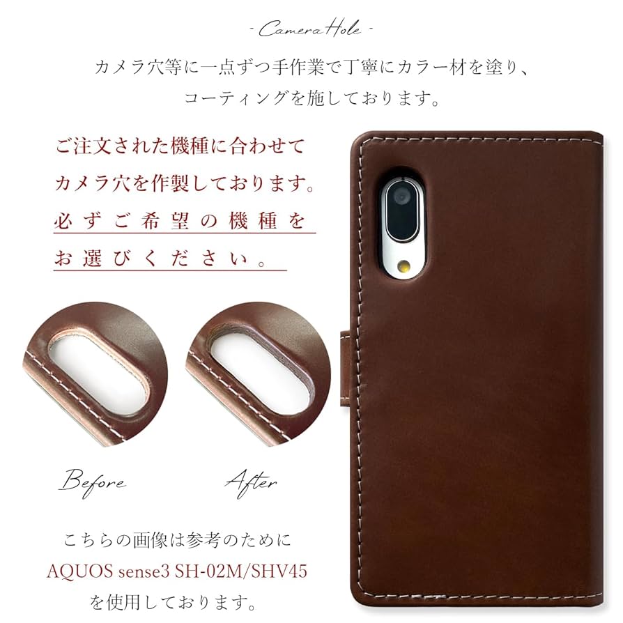 たぬきさん専門未使用SAMSUNG S25 、シリコンと手帳ケース、タグ、開済み たぬきさん専門未使用SAMSUNG S25 、シリコンと手帳ケース、タグ